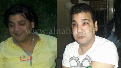 بلاغ لـ«النائب العام» يطالب بالإفراج عن مريض بالسرطان داخل حجز حلوان