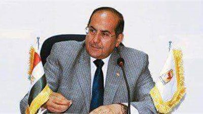 استغاثة عاجلة إلى محافظ سوهاج بسبب مستشفى «طما» 