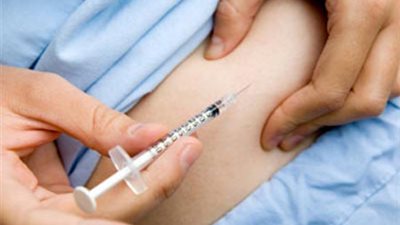 دراسة: أحدث الطرق لعلاج مرض السكر خلال 3 سنين