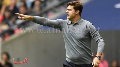 توتنهام يصارع مان يونايتد على التعاقد مع عملاق الريال