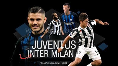 بث مباشر.. موقعة 