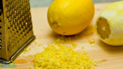 فوائد مذهلة لـ