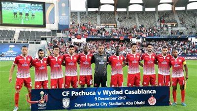 بث مباشر.. موقعة 