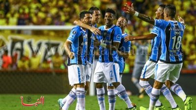 بث مباشر.. موقعة 