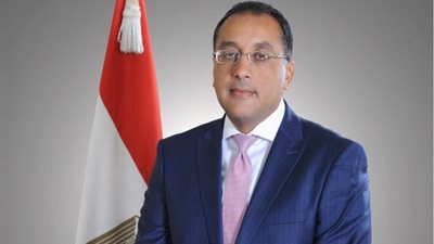 «الإسكان»تطرح 2200 وحدة بـ«سكن مصر».. تعرف على الشروط والمواعيد 