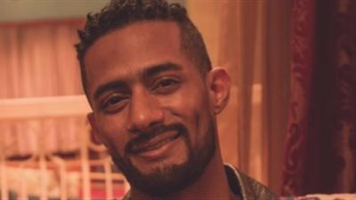 محمد رمضان يُعلن عن موعد عودة مسرحية 