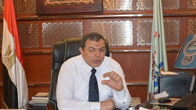 مؤتمر دولى  بجامعة الأزهر يناقش مستقبل صحة المرأة