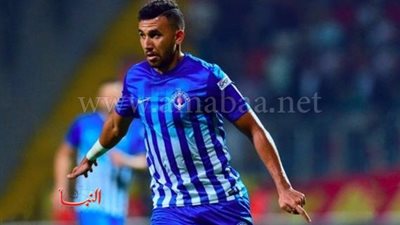 3 أندية تركية تصارع عملاق الليجا الإسبانية على التعاقد مع تريزيجيه 