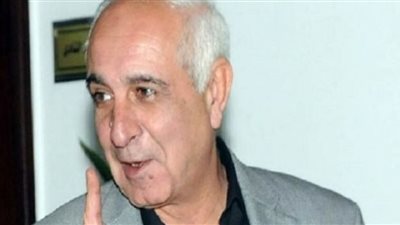 الأهلي يخاطب الأمن لحضور 60 ألف مشجع .. وأتليتكو يحصل على مليون و200 الف دولار 