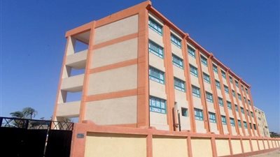 بشري مفرحة من محافظ سوهاج لأهالي قرية بـ