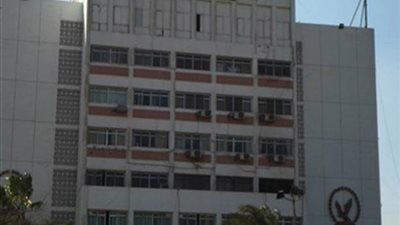 مدير أمن المنيا يعقد اجتماعًا لتأمين احتفالات رأس السنة وأعياد الميلاد