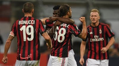 بث مباشر..مباراة..