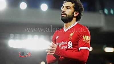 البريميرليج يوجه تحذيراً لصلاح قبل مواجهة بورنموث!