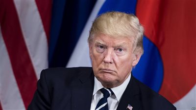 معهد دولي: يكشف مفاجأة صادمة بخصوص سيناء في «صفقة القدس»