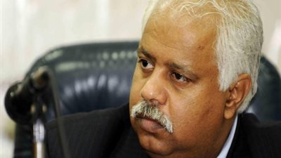 .. وكيف يغيب صلاح عن مباراة أتلتيكو؟!