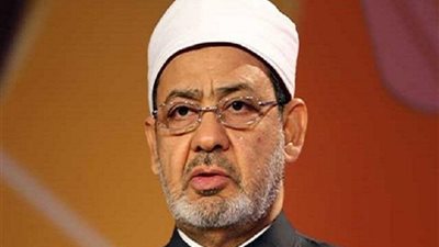 بيان جديد من «الأعلى للأزهر» حول قضية القدس