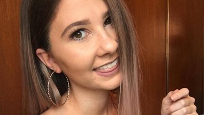 ماذا تعرفي عن مرض 