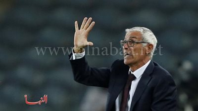 «كوبر» يدرس ضم هذا المهاجم إلى المنتخب 