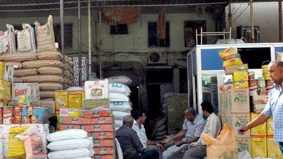 بالصور.. ننشر أسعار السلع وهامش ربح «البقالين» بمنظومة التموين الجديدة