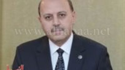 إحباط ترويج 