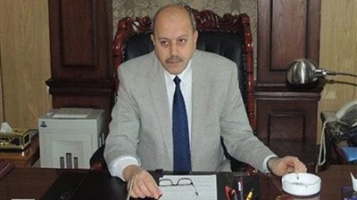 مدير أمن الشرقية: لن نسمح بأى ممارسات خارجة عن القانون في رأس السنة