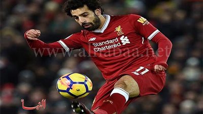 تصريحات كوبر عن انتقال صلاح إلى ريال مدريد تتصدر صحف إنجلترا