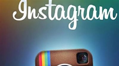 احترسي من وصفات الرجيم المنتشرة على «انستجرام».. لهذه الأسباب