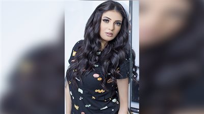 بالصور.. إطلالة 