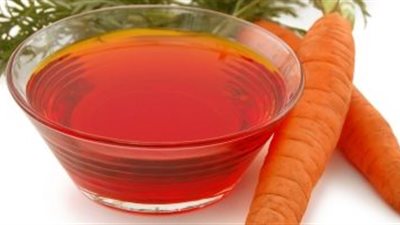 قناع سحري لـ«علاج تساقط الشعر»