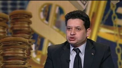 خبير اقتصادي: ارتفاع جميع أسعار السلع في هذا الموعد