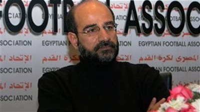 الجبلاية تخاطب الـ«كاف» لتغيير موعد مباريات إفريقيا 