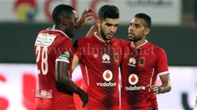 ساحر الاهلى ينتقل رسميًا إلى الاتفاق السعودي