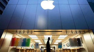 «أبل» تعلن اكتشاف ثغرة أمنية تؤدي لاختراق أجهزتها