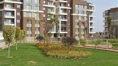 صدمة كبرى لحاجزي وحدات 