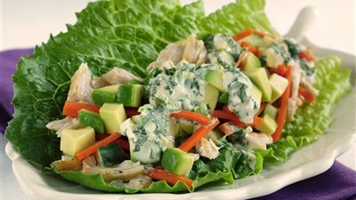 أطعمة هامة للقضاء على الشعور بـ«الاكتئاب» في الشتاء