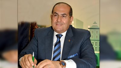 محافظ سوهاج يُعلن خبرًا سارًا لأهالي دار السلام