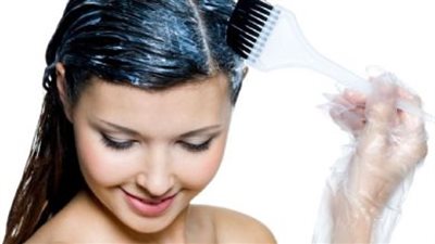 وصفة سحرية للقضاء على تساقط الشعر 