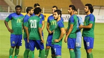 أول تعليق لـ«الشحات» بعد تعثر انتقاله للأهلي وانضمامه للعين  