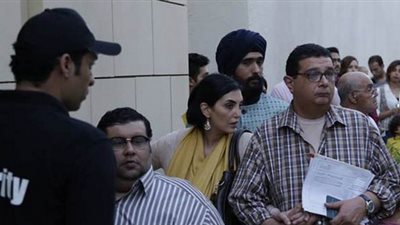 إيرادات أفلام «نصف السنة».. «طلق صناعي» في المقدمة.. و«كارت ميموري» يتذيل القائمة