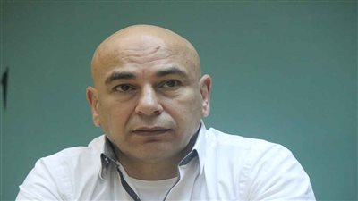 حسام حسن يهين الخطيب والزمالك.. واتجاه لاقالته 