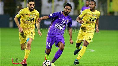 الصحف الإماراتية تشيد بتألق