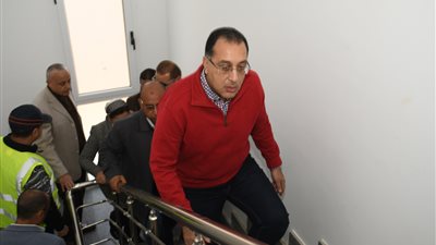 بشرى سارة للموظفين بخصوص إسكان العاصمة الإدارية 