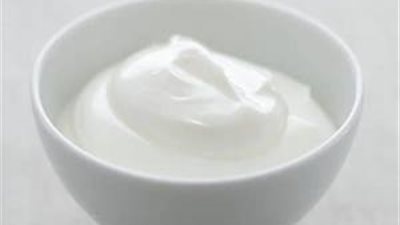 كيف يساعد «الزبادي» في القضاء على الاكتئاب؟