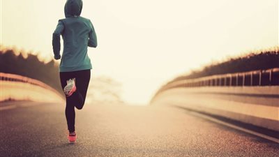 5 أمور تعرفها المرأة عند الوصول للأربعين!