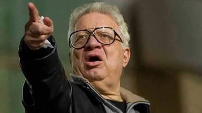 بالفيديو ..مرتضى منصور يهاجم العميد ويونس 