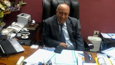 «جهاز القاهرة الجديدة»: الانتهاء من تنفيذ 25700 وحدة بـ«سكن ودارمصر» بنهاية 2019 