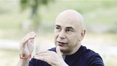 حسام حسن يوجه رسالة هامة لإدارة الاهلى قبل موقعة السوبر