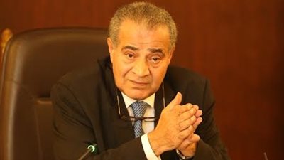 وزير التموين: هذه شروط انخفاض أسعار السلع