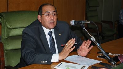 محافظ سوهاج يُعلن أخبارًا سارة للسكان