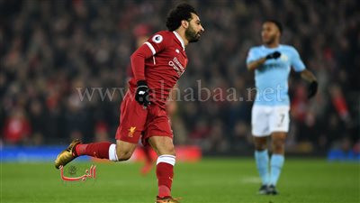 أسطورة ليفربول:انطلاقة«صلاح» أكثر تأثيرًا من«سواريز» في تاريخ الريدز